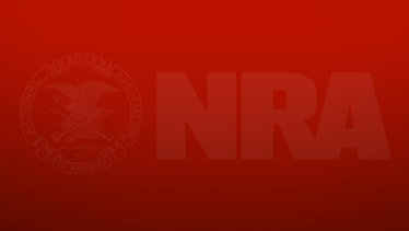 Your Freedom is Under Attack! Vote On November 6th!