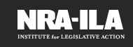 NRA-ILA: Institute for Legislative Action