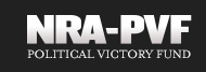 NRA-PVF: Political Victory Fund