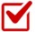 checkmark-redgray.jpg