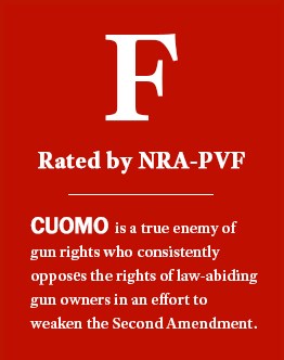 NY-F-Cuomo.jpg
