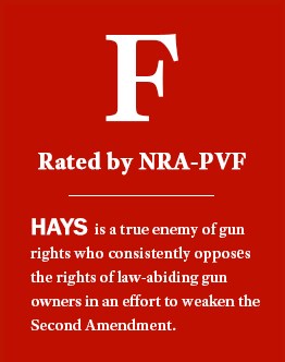 AR-2-F-Hays.jpg