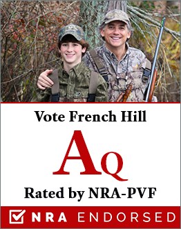 AR-2-Hill-Sidebar.jpg