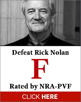 MN-8-Nolan-Sidebar.jpg