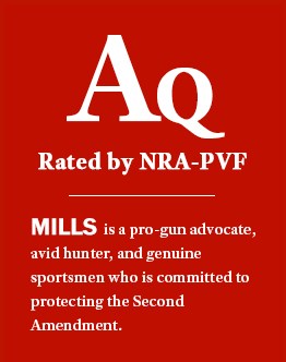MN-AQ-Mills.jpg