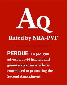 GA-AQ-Perdue.jpg
