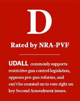 CO-D-Udall.jpg