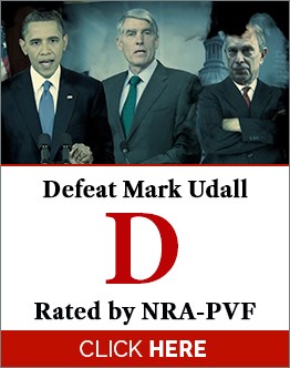 CO-Udall-Sidebar.jpg