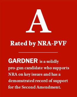 CO-A-Gardner.jpg