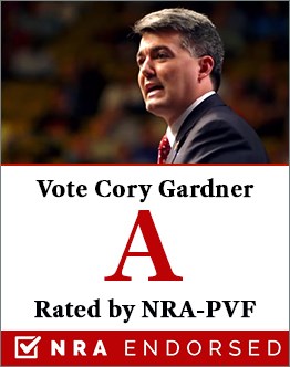 CO-Gardner-Sidebar.jpg