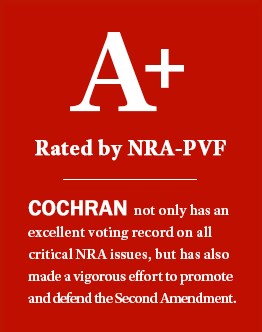 MS-Aplus-Cochran.jpg