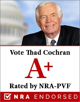 MS-Cochran-Sidebar.jpg