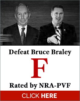 IA-Braley-Sidebar.jpg