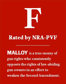 CT-F-Malloy.jpg