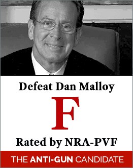 CT-Malloy-Sidebar.jpg