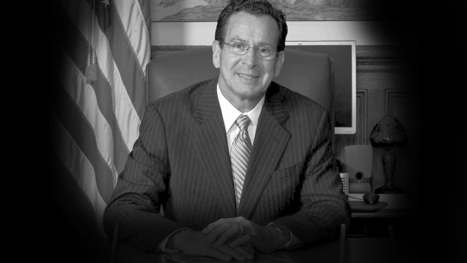 CT-Dan-Malloy.jpg