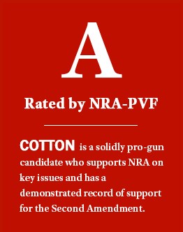 AR-A-Cotton.jpg