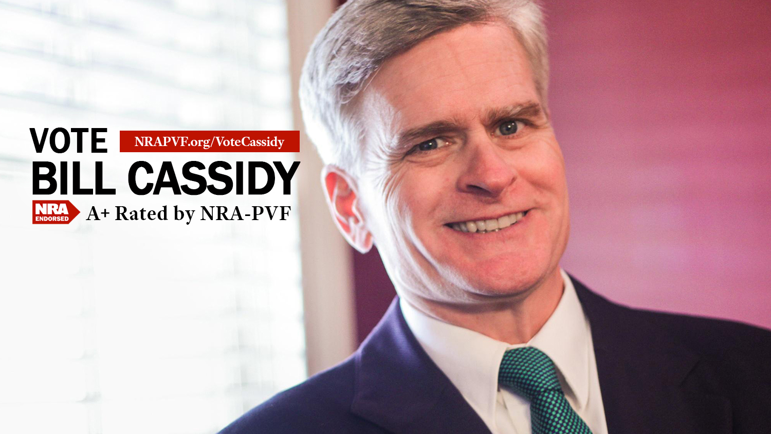 bill-cassidy.jpg (1)