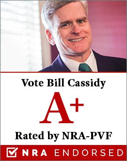LA-Cassidy-Sidebar.jpg