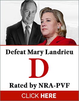 LA-Landrieu-Sidebar.jpg