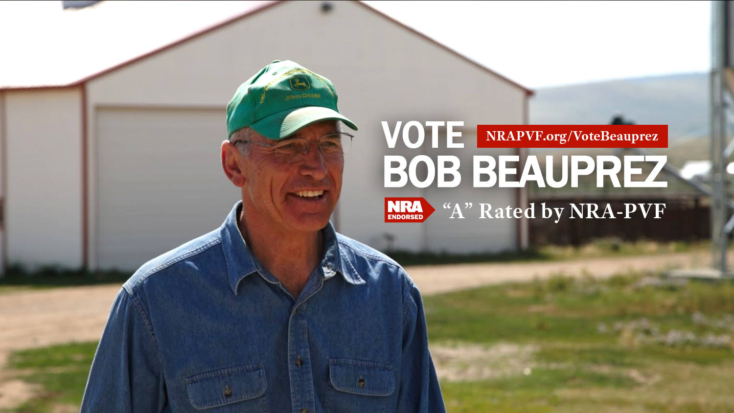 co-vote-beauprez.jpg