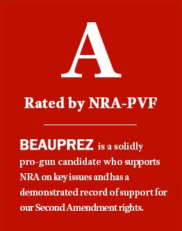 CO-A-Beauprez.jpg