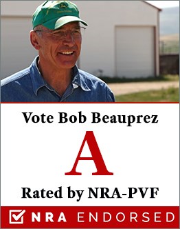 CO-Beauprez-Sidebar.jpg