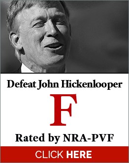 CO-Hickenlooper-Sidebar.jpg