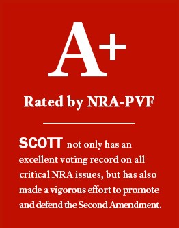 FL-Aplus-Scott.jpg