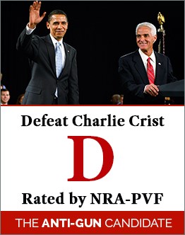 FL-D-Crist.jpg