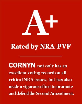 TX-Aplus-Cornyn.jpg