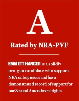 Rated-Hanger-Sidebar.jpg
