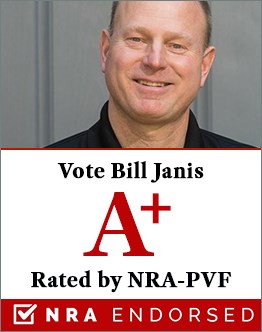Vote-Janis-Sidebar.jpg