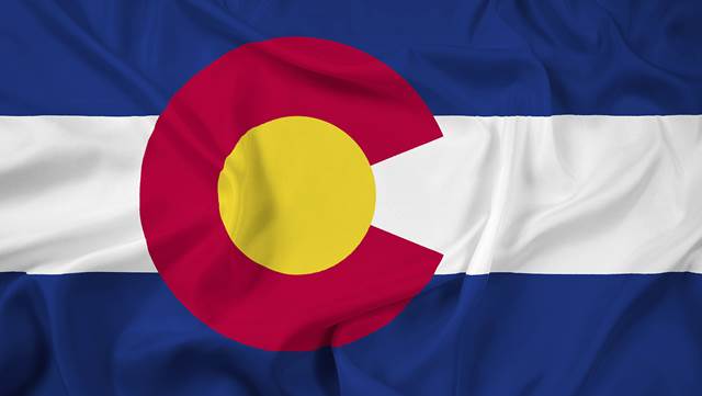 YOUR VOTE DEFENDS FREEDOM! – PLEASE VOTE LAUREN BOEBERT FOR U.S. HOUSE!