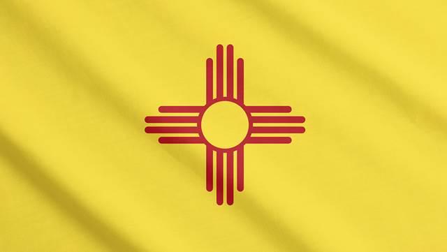 Albuquerque Mayoral Candidate Embraces Bloomberg Gun Control Agenda
