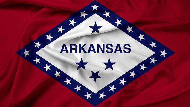 Your Freedom is Under Attack! Vote On or Before November 6th!