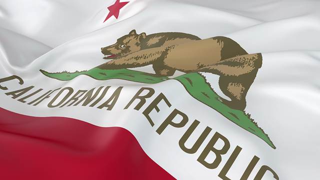 Vote John Cox for Governor and Steven Bailey for Attorney General