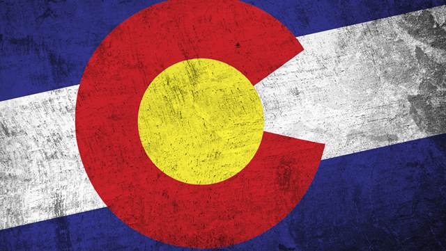 VOTE FREEDOM FIRST ON OR BEFORE NOVEMBER 8TH – VOTE MIKE COFFMAN FOR CONGRESS!