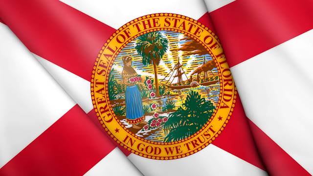 YOUR VOTE DEFENDS FREEDOM – VOTE MATT GAETZ FOR U.S. HOUSE!