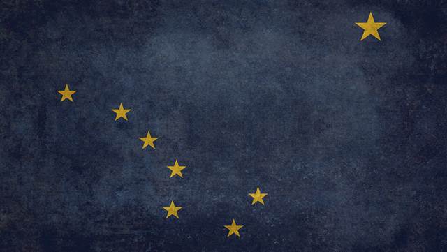 YOUR VOTE DEFENDS FREEDOM! VOTE DON YOUNG FOR U.S. HOUSE!