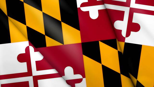 Maryland: NRA-PVF Candidate Ratings and Endorsements are Now Posted for the Primary Election