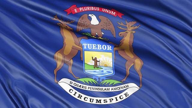 YOUR VOTE DEFENDS FREEDOM! – PLEASE VOTE PAUL JUNGE FOR U.S. HOUSE!