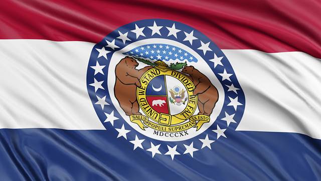 VOTE FREEDOM FIRST ON OR BEFORE NOVEMBER 8TH – VOTE ROY BLUNT FOR U.S. SENATE!