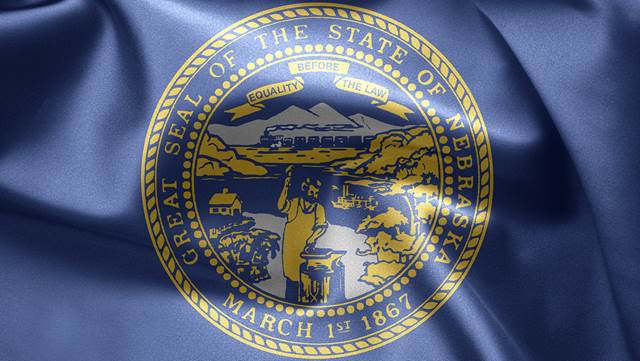 VOTE FREEDOM FIRST ON OR BEFORE NOVEMBER 8th – VOTE DON BACON FOR CONGRESS!