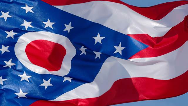 Your Freedom is Under Attack! Vote On or Before November 6th!