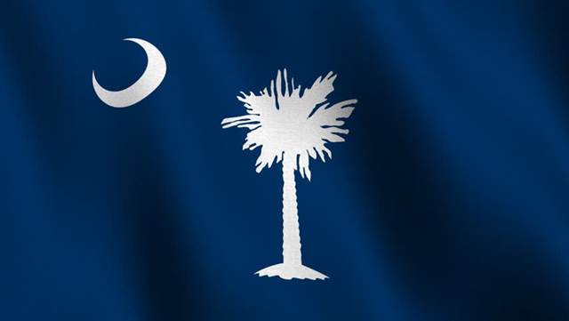YOUR VOTE DEFENDS FREEDOM! – PLEASE VOTE JOE WILSON FOR U.S. HOUSE!