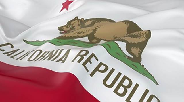 Vote Freedom First On June 5th – Vote Dana Rohrabacher for U.S. House!