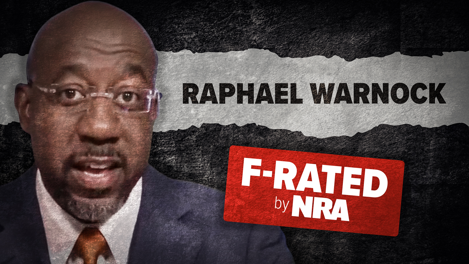 About - F Rated : F Rated