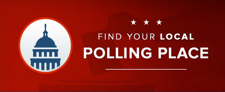 FPO Polling Place