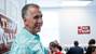NRA Endorses Thom Tillis for U.S. Senate in North Carolina
